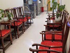 -上海广德中医门诊部