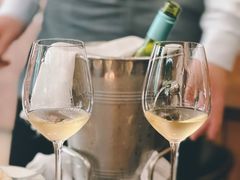 -夏朵餐厅(丁香店)