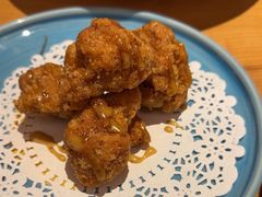 -翼精致料理(昆山旗舰店)