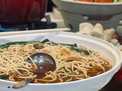 -瓯菜排档·温州海鲜(玕南店)