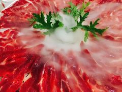 -三头牛·潮汕牛肉生蚝火锅 (夏湾店)