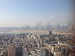 iphone_upload_pic-东方豪景花园酒店·怡景旋转餐厅