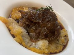 -唐廊烤鸭店(工体店)