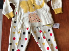 -万达广场(南京江宁店)