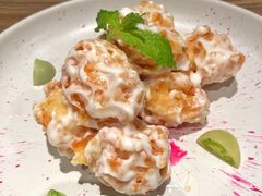 -小大董·烤鸭(凤凰汇店)