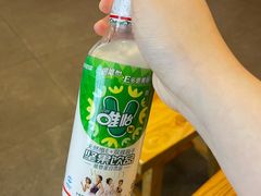 -文立新·秤盘麻辣烫(天通苑店)