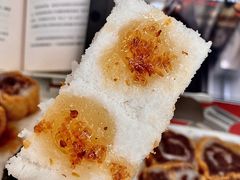 -南大门韩国米糕(公滨路店)