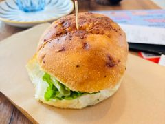 -必胜客(蜀山万象汇店)