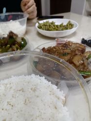 点击看大图 -宝生月子中心(独栋园林·福田店)