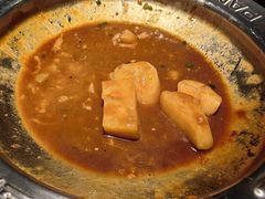 -胖哥俩肉蟹煲(杭州下沙学林街店)