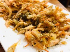 -正宗天津烧麦馆(柳州路店)