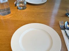 -1861意大利餐厅(文化广场店)