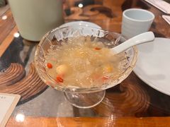 -西江美食舫·江西菜(健德桥店)