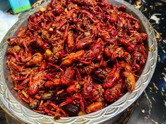 -巴犀烧烤(新崇光店)