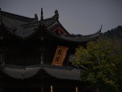 -东庐山观音寺