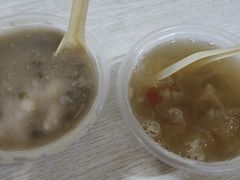 -精精化州糖水(港澳商业城店)