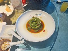 -老聃·小鸭鲢城原味客家菜(海沧店)