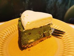 -BAKER&SPICE(环贸店)