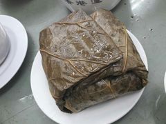 -香港蓮香樓(上環店)