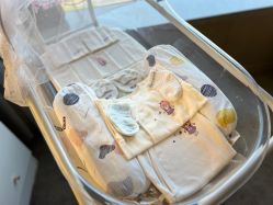 -巍阁高端月子会所