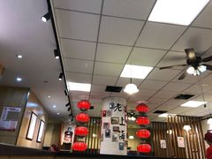 -南八仙·老上海味道(南京东路店)