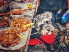 -渝味黄姐火锅(黄泥村店)