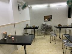 大堂-達揚原味燉品(文明路店)