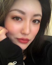点击看大图 -烟台曙光医疗美容医院