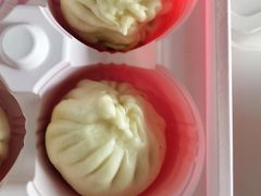 -庆丰包子铺(房山长阳店)