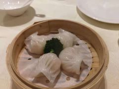 -海皇酒家(钰海万国汇购物广场店)