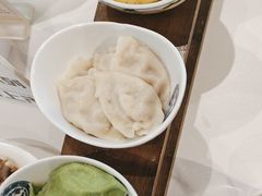 -东方饺子王(和平里店)