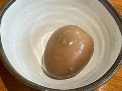 -囿面传统制面馆(中央路店)