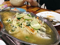 -陳妈妈泰国菜