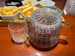 -天语雅阁(崇安寺店)