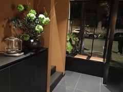 -泰·菩提树下[泰式按摩x精油SPAx肩颈头疗](新景店)