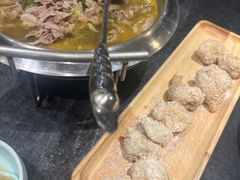 -紫泥369粗粮季(鼓楼店)