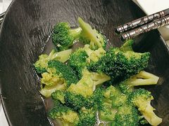 -大碗居·烤鸭·鱼头泡饼(天坛东门店)