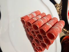 -豹豹私房火锅(侨城坊店)