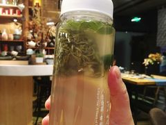 -扫雪煮茶(西村店)
