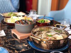 -酒池星座(深圳湾后海汇店)