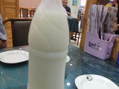 -春花民族美食(佳木斯总店)