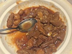 -小京华楼·京味斋(三元桥国展店)