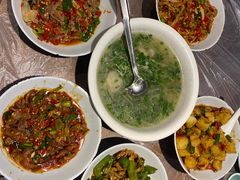 -壹盏灯(惠农店)