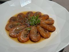 -蟹榭·本帮江浙菜·蟹宴(五角场合生汇商场店)