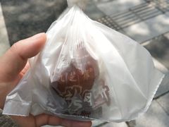 -九芝斋(解放路店)