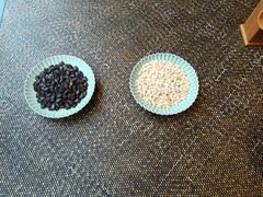 -文新茶馆·喝毛尖茶·品信阳菜(黄河南路店)