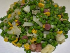 -永安鱼庄·镇江菜(丁卯店)