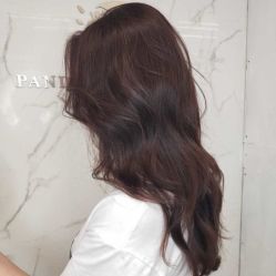 -潘多拉Hairsalon