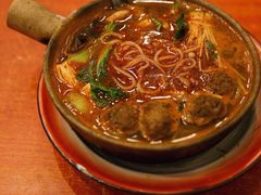 -清真·马文砂锅大全(麦苋街店)
