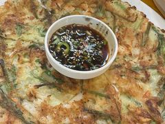 -韩食汇